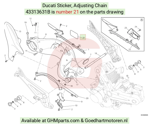 goedhartmotoren4-704408