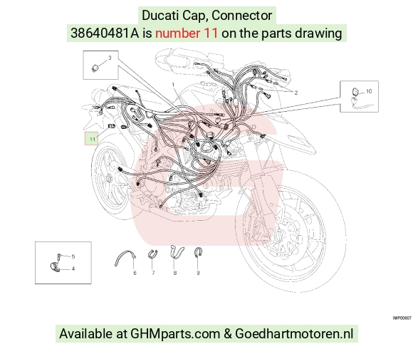 goedhartmotoren4-704489