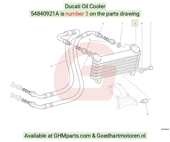 goedhartmotoren4-704492
