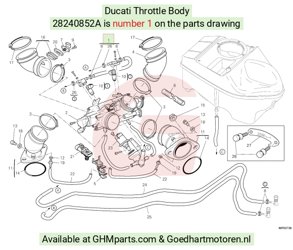 goedhartmotoren4-704507