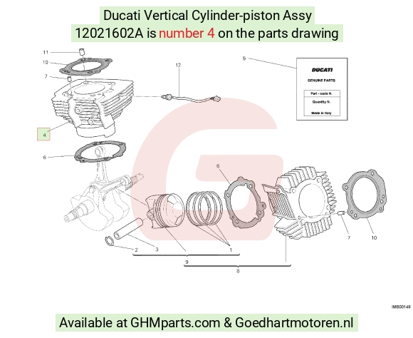 goedhartmotoren4-704519
