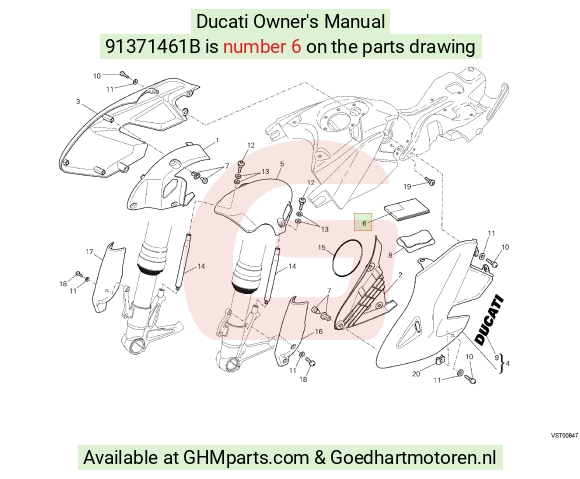 goedhartmotoren4-704534