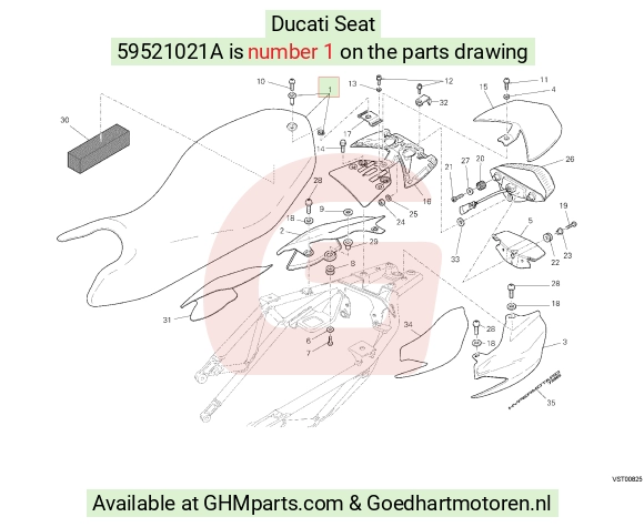 goedhartmotoren4-704548