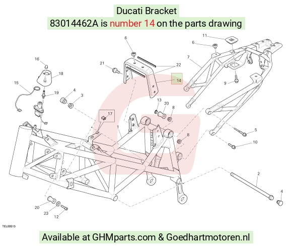 goedhartmotoren4-704604