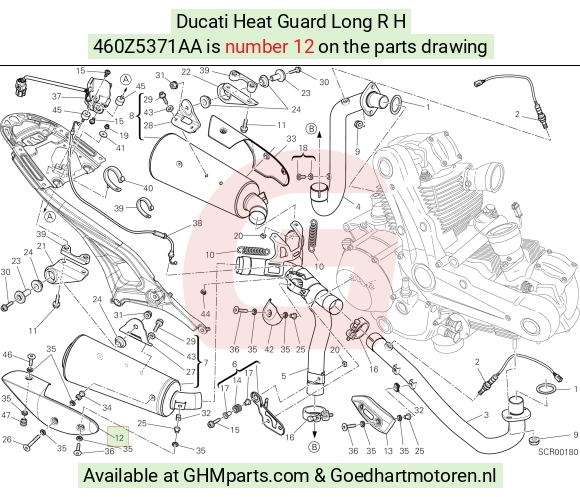 goedhartmotoren4-704748