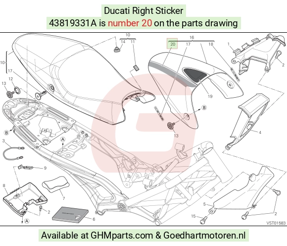 goedhartmotoren4-704761