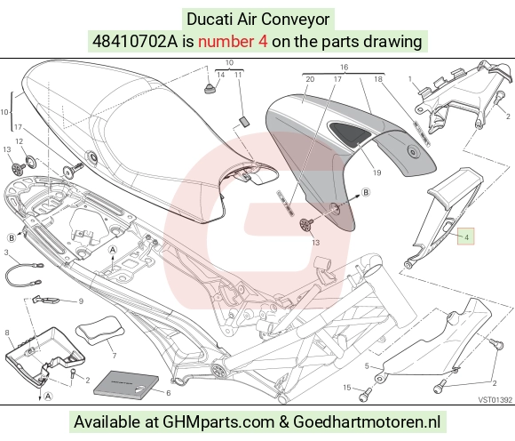 goedhartmotoren4-704802