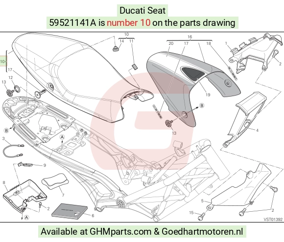 goedhartmotoren4-704852