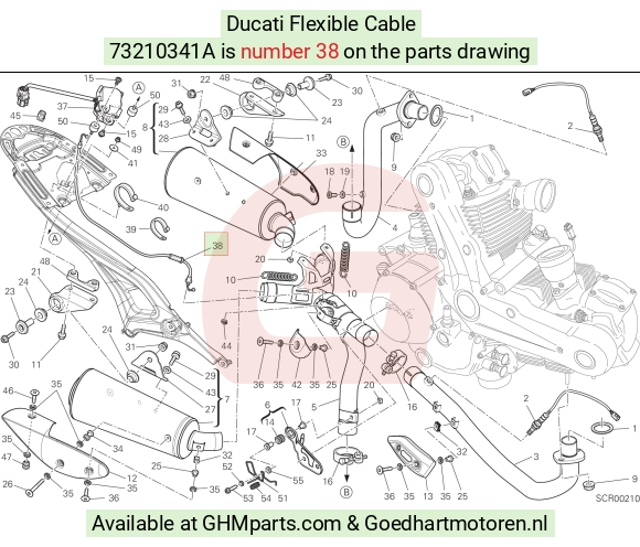 goedhartmotoren4-704871