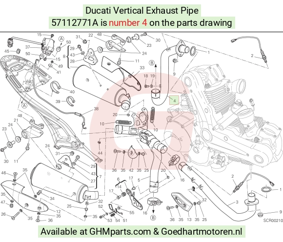 goedhartmotoren4-704877