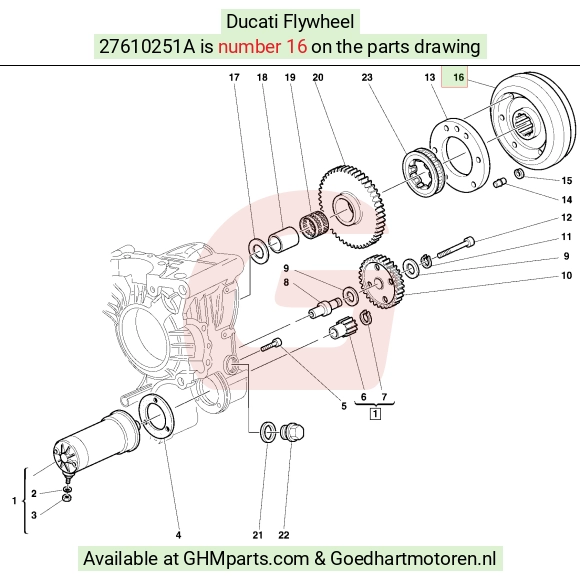 goedhartmotoren4-704949