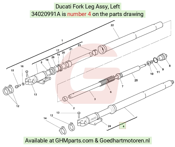 goedhartmotoren4-704986