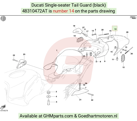 goedhartmotoren4-705174