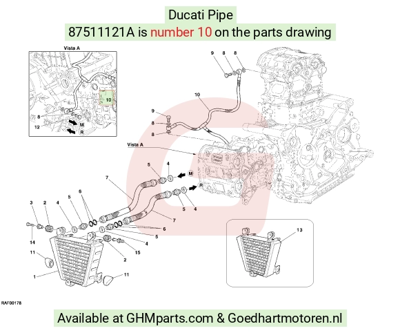 goedhartmotoren4-705188
