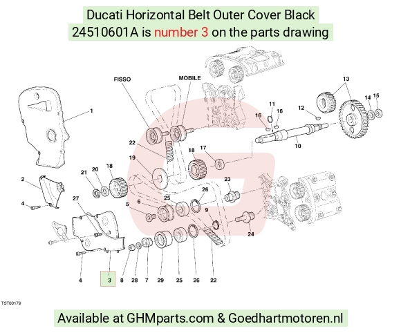 goedhartmotoren4-705204