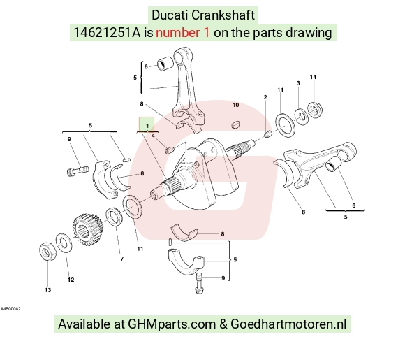 goedhartmotoren4-705207