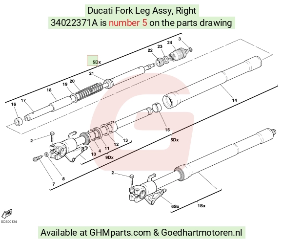goedhartmotoren4-705284