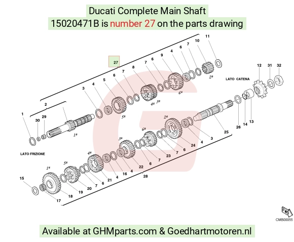 goedhartmotoren4-705487