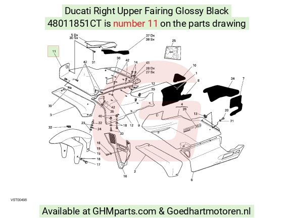 goedhartmotoren4-705608