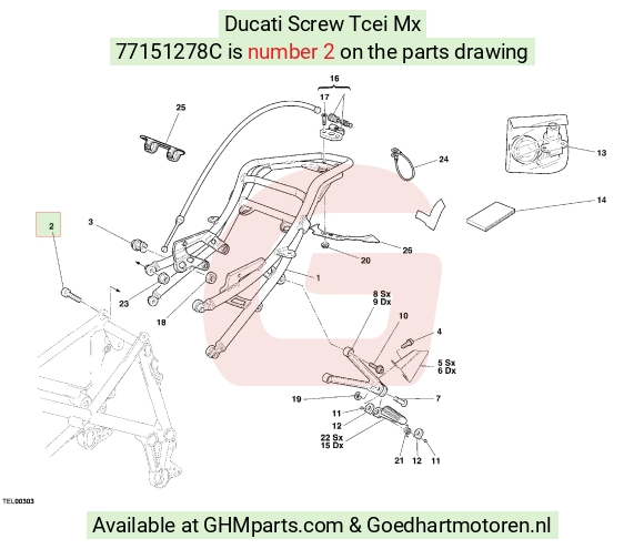 goedhartmotoren4-705728