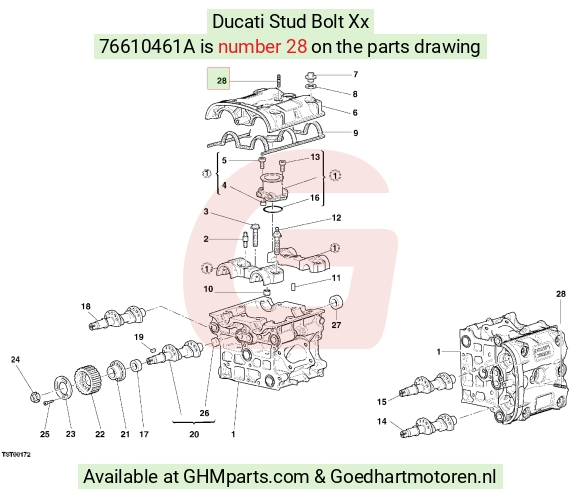 goedhartmotoren4-705772