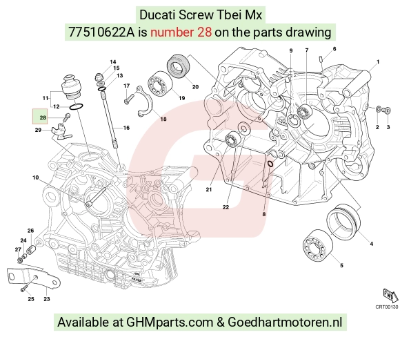goedhartmotoren4-705788