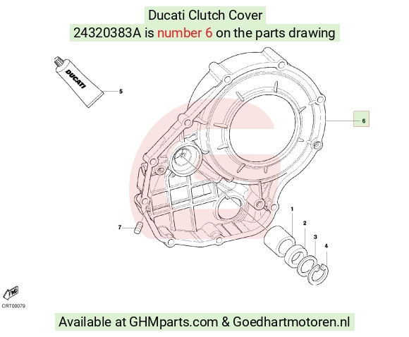 goedhartmotoren4-705906