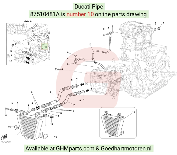 goedhartmotoren4-705923