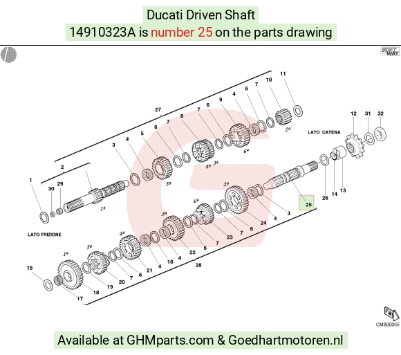 goedhartmotoren4-706007