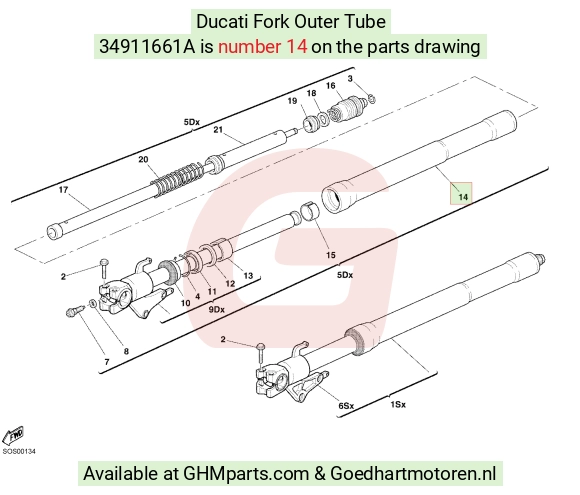 goedhartmotoren4-706080