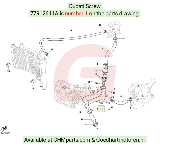 goedhartmotoren4-706135