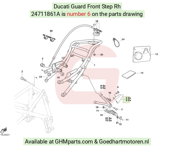goedhartmotoren4-706169