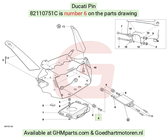 goedhartmotoren4-706276