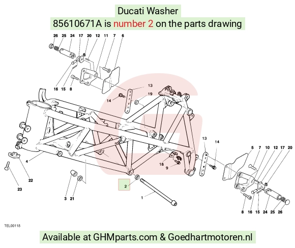 goedhartmotoren4-706315