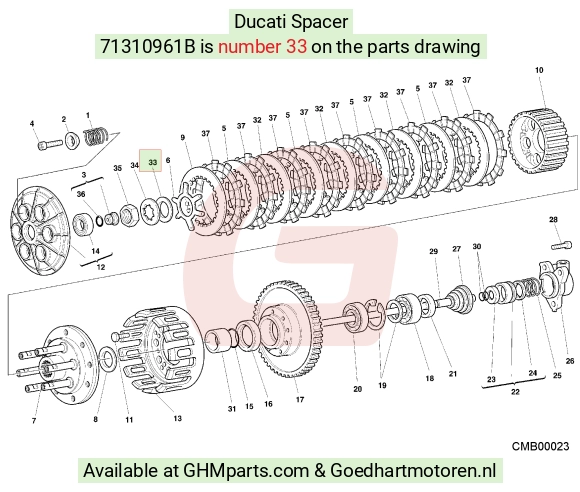 goedhartmotoren4-706324