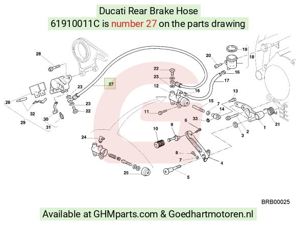 goedhartmotoren4-706335