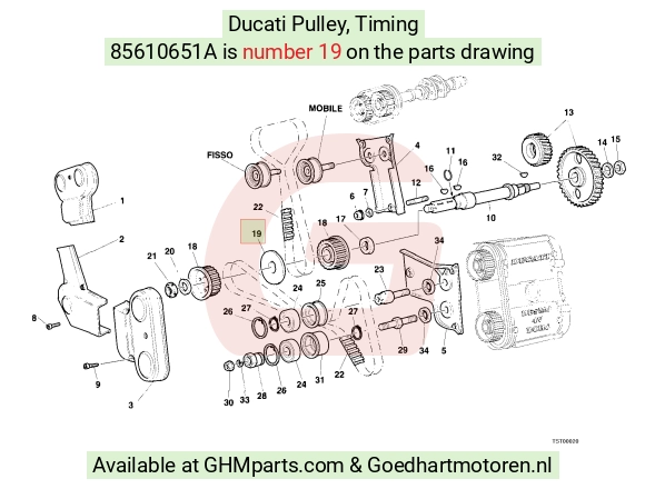 goedhartmotoren4-706472