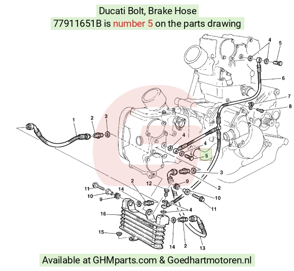 goedhartmotoren4-706559
