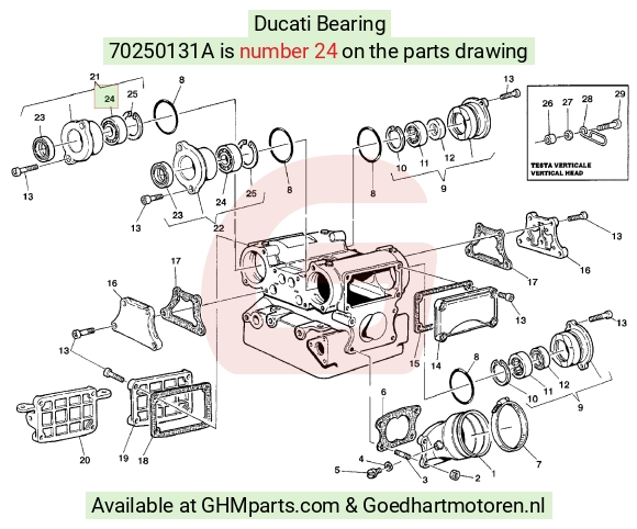 goedhartmotoren4-706560