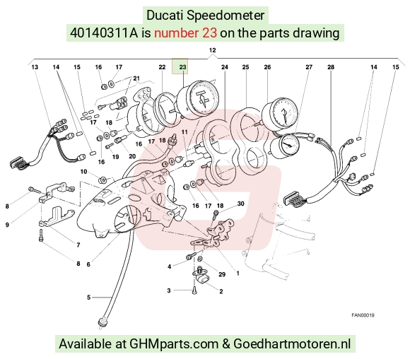 goedhartmotoren4-706655