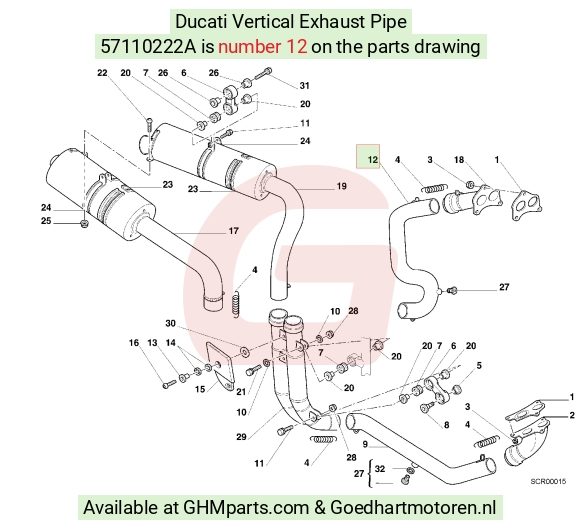 goedhartmotoren4-706714