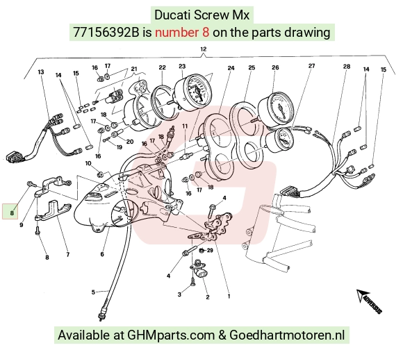 goedhartmotoren4-706884