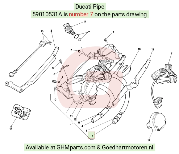 goedhartmotoren4-706908