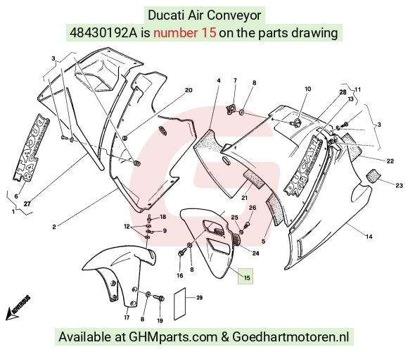 goedhartmotoren4-707028