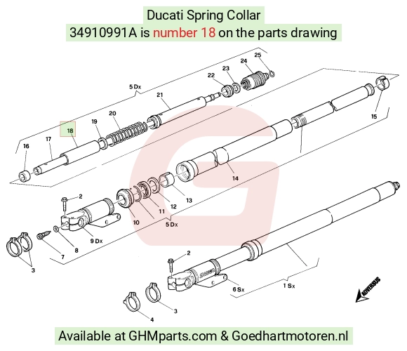goedhartmotoren4-707055