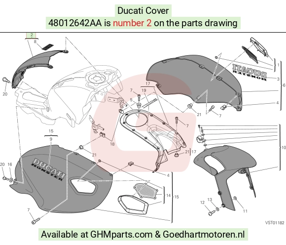 goedhartmotoren4-707265