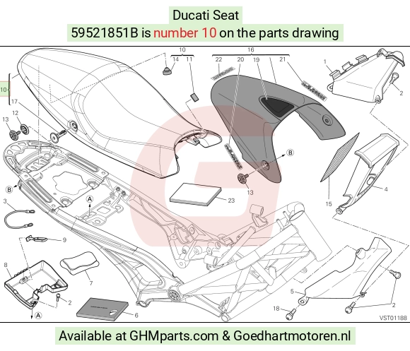 goedhartmotoren4-707272