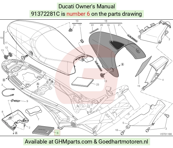 goedhartmotoren4-707286