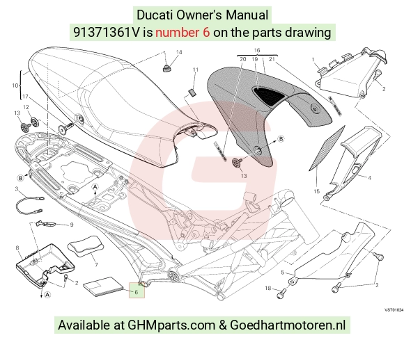 goedhartmotoren4-707417
