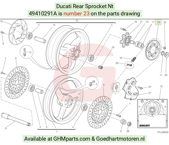 goedhartmotoren4-707462